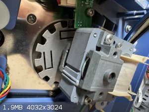 IMG_6338.jpeg - 1.9MB