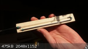 20181115_152315.jpg - 475kB