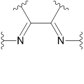 01-moiety.gif - 2kB 01-moiety.gif - 2kB