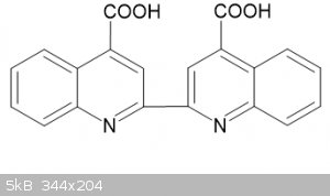 02-bis-cinchoninic acid.gif - 5kB