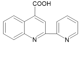 10 pyridyl-cinchoninic.gif - 3kB 10 pyridyl-cinchoninic.gif - 3kB