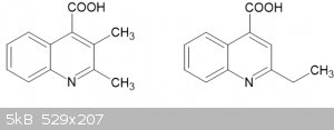 11 dimethyl-ethyl acid.gif - 5kB