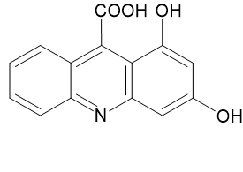 08 acridine-dihydroxycarb acid.gif - 4kB 08 acridine-dihydroxycarb acid.gif - 4kB