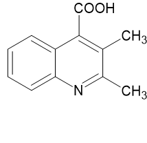 13 dimethylcinchoninic.gif - 3kB 13 dimethylcinchoninic.gif - 3kB