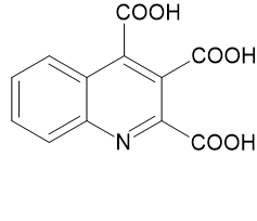 15-tricarboxylic.gif - 4kB 15-tricarboxylic.gif - 4kB