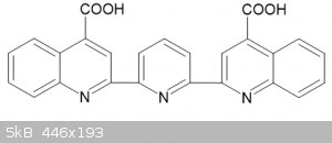 17 pyridyl-bis-acid.gif - 5kB
