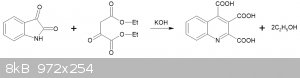 05-isatin-oxaloacetate.gif - 8kB