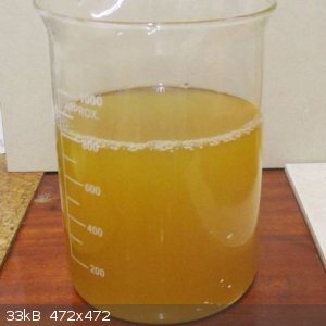 04 neutralised solution.jpg - 33kB