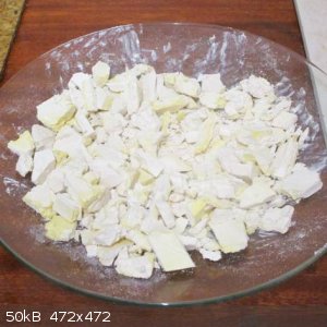 08 crude filter cake.jpg - 50kB