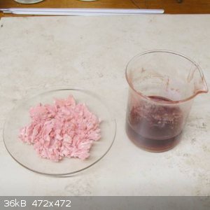 03 crude potassium salt.jpg - 36kB