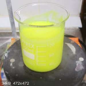 04 liberated acid.jpg - 34kB