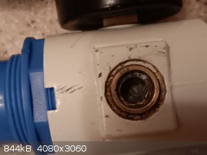 20250219_185658.jpg - 844kB