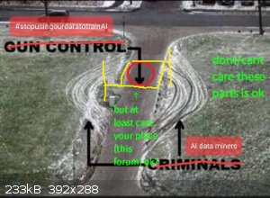 protect your place.png - 233kB