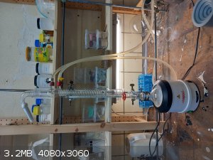 20250318_171824.jpg - 3.2MB