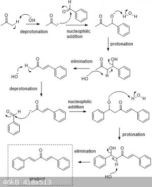 crossed aldol mechanism.jpg - 46kB
