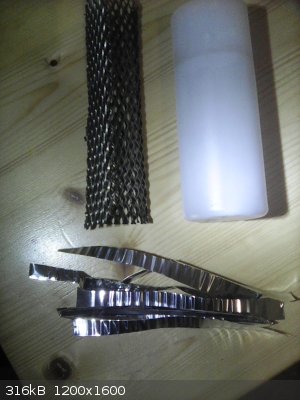 reduction1.jpg - 316kB