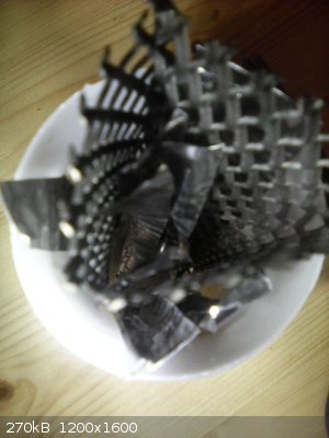 reduction2.jpg - 270kB