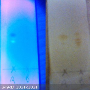 reduction3.jpg - 349kB