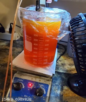 After 2 Hours.jpg - 154kB