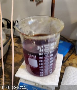 Cell Content.jpg - 84kB