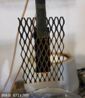 Electrode.jpg - 86kB