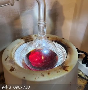 Before Distillation.jpg - 94kB