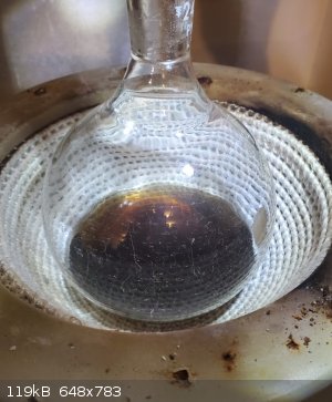 After Distillation.jpg - 119kB