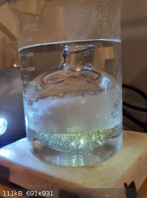 Waterbath.jpg - 111kB