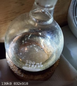 Receiving Flask.jpg - 139kB