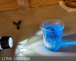 Copper Sulfate.jpg - 117kB