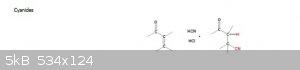 1,4-addition cyanides.jpg - 5kB