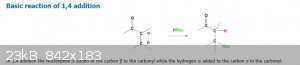 1,4-addition.jpg - 23kB