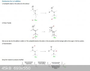 1,4-addition mechanism.jpg - 45kB