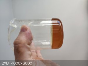 20250719_150318 - Copy.jpg - 2MB