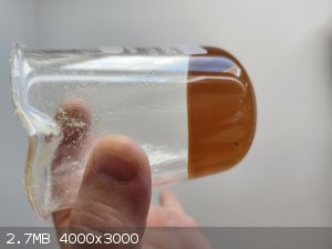 20250719_150324 - Copy.jpg - 2.7MB