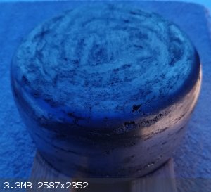 IMG_20250804_190434.jpg - 3.3MB