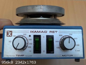 20250815_203741632.jpg - 956kB