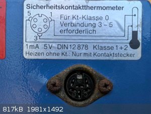 20250815_203809159.jpg - 817kB