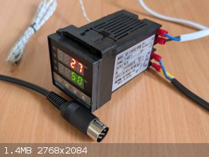 20250815_153102389.jpg - 1.4MB