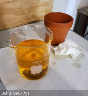 Anode Liquor.jpg - 88kB