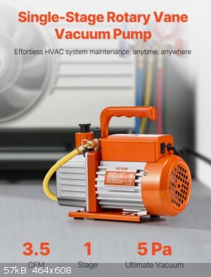 Vacuum Pump.jpg - 57kB