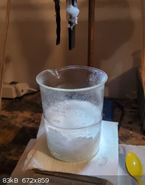 Comleted Run.jpg - 83kB