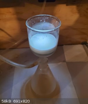 Vacuum Filtration.jpg - 58kB