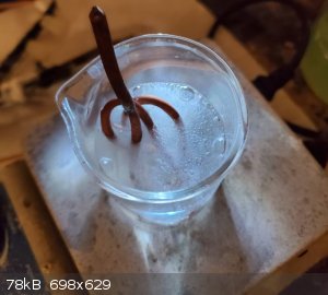 First Fraction.jpg - 78kB