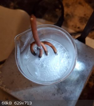 Second Fraction.jpg - 68kB