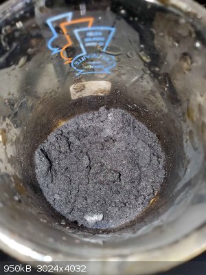 c tet iodide vacuum filtration.jpg - 950kB