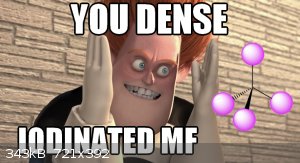 you dense c tet iodide.png - 343kB