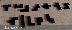 pentominoes.jpg - 41kB
