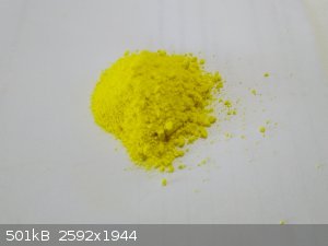 IMG_20260116_094054.jpg - 501kB