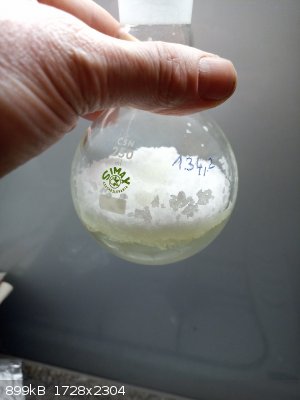 IMG_20260223_163405_8_sm.jpg - 899kB